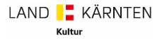 Kultur Kärnten